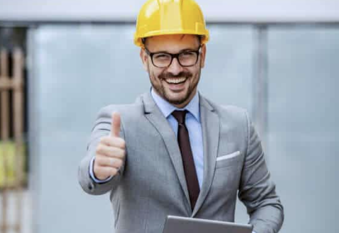 Restoration marketing dashboard and lead generation performance showing inbound calls and SEO traffic growth