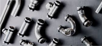 Plumbing lead generation strategy to get more plumbing jobs and inbound service calls