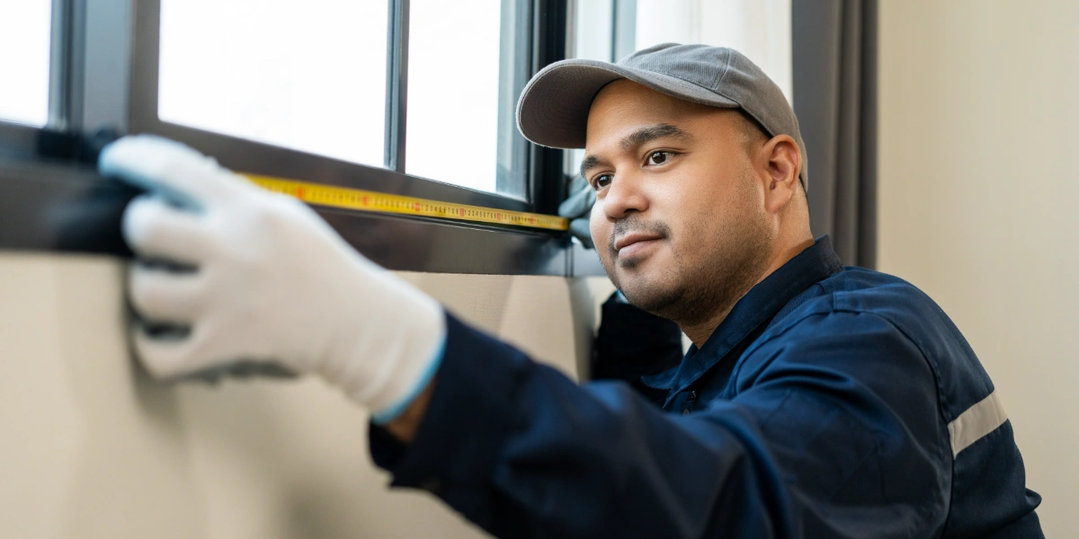 local seo for damage restoration