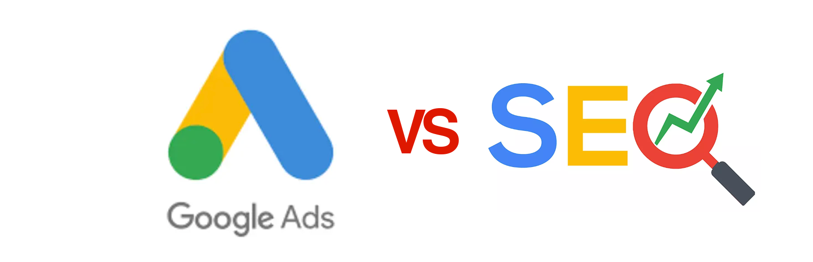 GOOGLE ADS FOR RESTORATION COMPANIES