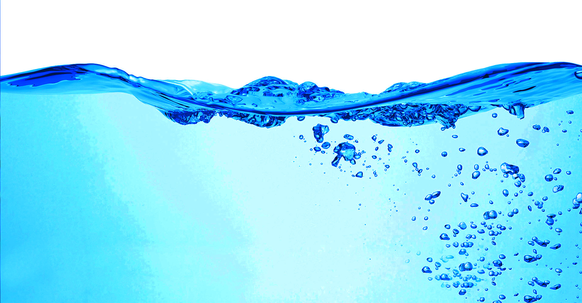 water damage seo checklist