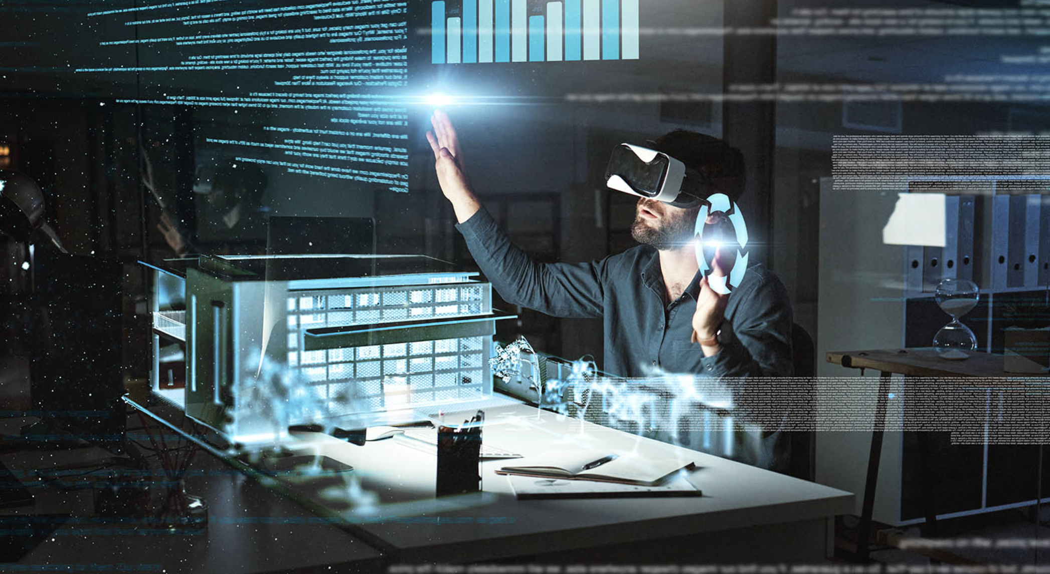 seo for damage restoration