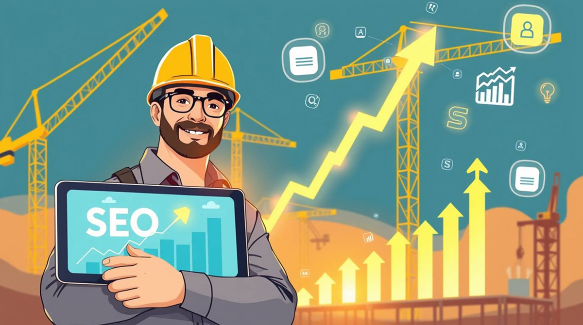 water damage near me seo